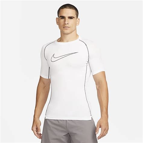 nike hemd herren|Oberteile und T.